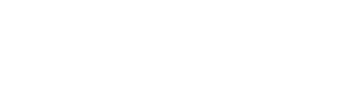 INSAT